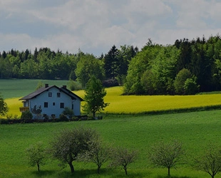 DZIAŁKI NA SPRZEDAŻ